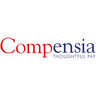Compensia