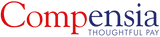 Compensia
