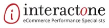 InteractOne