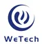 WeTech