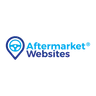 Aftermarket Websites