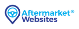 Aftermarket Websites
