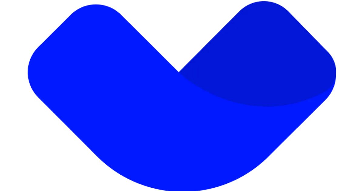 Contact Vault.ist | Circle Alliance Directory