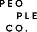 Peopleco