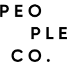 Peopleco
