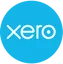Xero Integration by Interfy