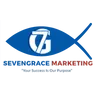 SevenGrace Marketing