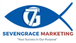 SevenGrace Marketing