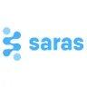 Saras Analytics