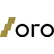 Oro Labs