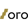 Oro Labs