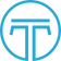 Telesto Media