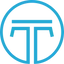 Telesto Media