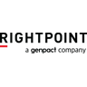Rightpoint