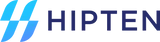 HipTen