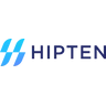 HipTen