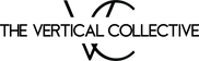 The Vertical Collective