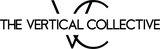 The Vertical Collective