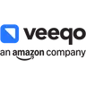 Veeqo