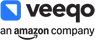 Veeqo