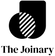 The Joinary