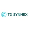 TD SYNNEX