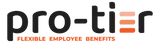 Pro-Tier