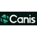 Canis