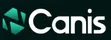 Canis