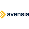 Avensia