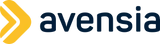 Avensia