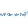 WP Simple Pay