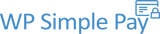 WP Simple Pay
