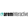 aremInteractive