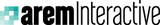 aremInteractive