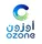 Ozone Technology