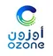 Ozone Technology