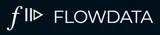 FlowData LLC