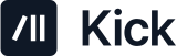 Kick