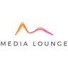 Media Lounge