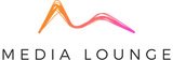 Media Lounge