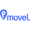 Pmovel