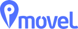 Pmovel
