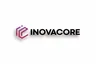 InovaCoreAi LLC