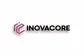 InovaCoreAi LLC