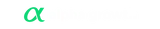 AlphaGrowth