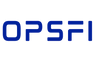 OpsFi