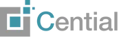 Cential Consulting