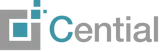 Cential Consulting