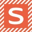 Smartbox Group
